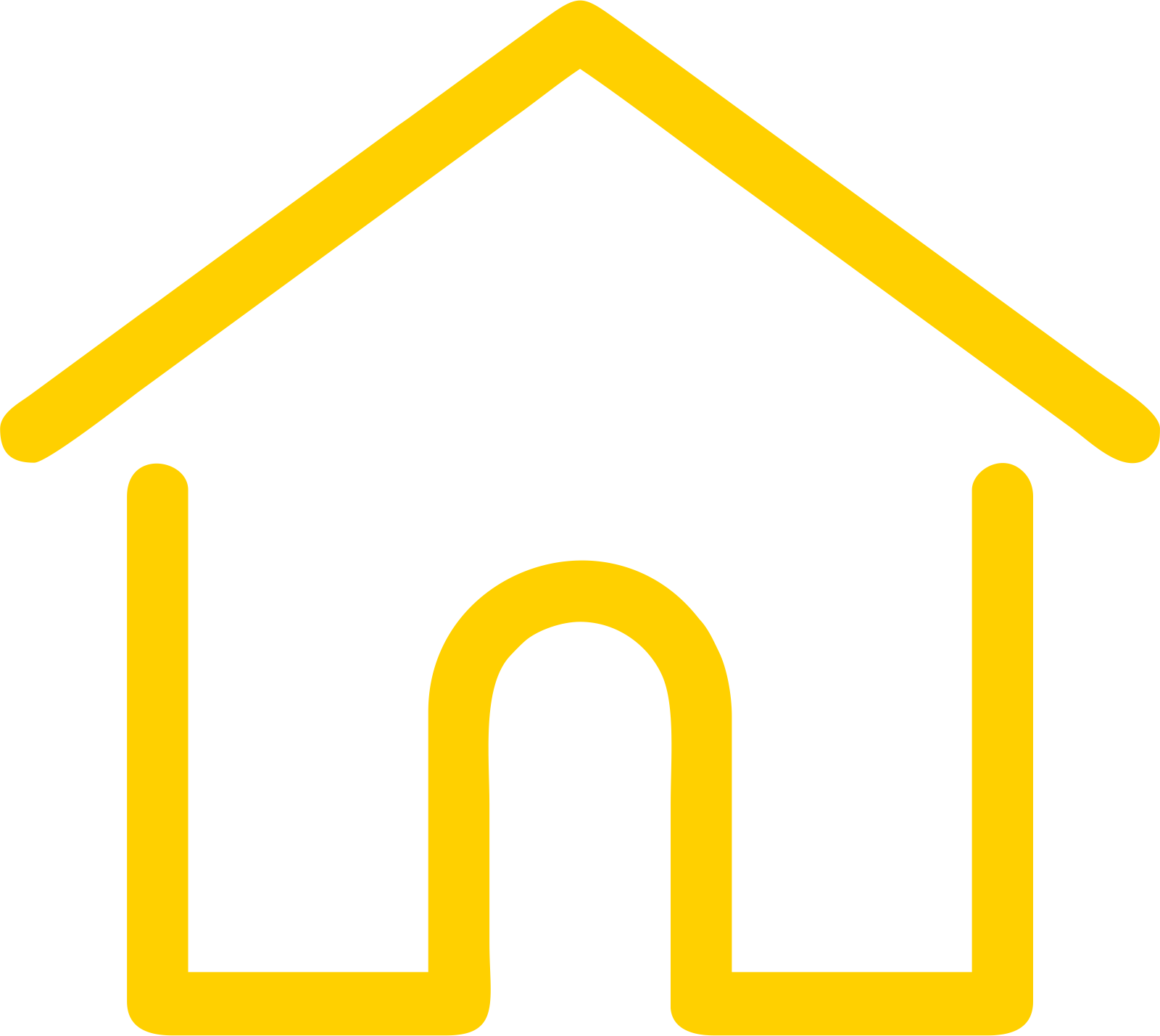 Libra168